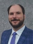 Keith Michael Petrochko, experienced Insurance, Personal Injury attorney in Deland, FL with 0 reviews