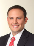 Mark Jason Rose, experienced Business, Consumer Protection attorney in Deerfield Beach, FL with 3 reviews