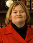 Gina Bardwell Tompkins, experienced Business, Insurance attorney in Gulfport, MS with 0 reviews