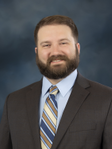 Alexander Samuel Merrill, experienced Insurance, Workers Compensation attorney in Augusta, GA with 208 reviews