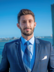 Jeremy F. Serres, experienced Insurance, Personal Injury attorney in Aventura, FL with 20 reviews