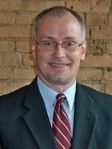 David Edmer Lacasse, experienced Insurance, Litigation attorney in Adrian, MI with 19 reviews