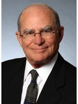 Bruce Merrill Boiko, experienced Business, Financial Markets And Services attorney in Miami, FL with 0 reviews