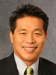 Keith Y. Yamada, experienced Business, Litigation attorney in Honolulu, HI with 16 reviews