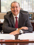 Bruce Richard Jacobs, experienced Foreclosure, Litigation attorney in Hollywood, FL with 0 reviews