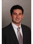 Jeremy Louis Edelson, experienced Litigation attorney in Chicago, IL with 0 reviews