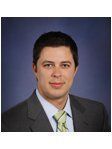 Nicholas Ryan Transier, experienced Intellectual Property, Litigation attorney in San Diego, CA with 0 reviews