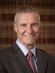 Terence J. O'Toole, experienced Litigation attorney in Honolulu, HI with 0 reviews