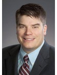 Jeremy M. Mullett, experienced Insurance, Litigation attorney in Mount Clemens, MI with 31 reviews