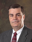 Bruce William Kelley, experienced Consumer Protection, Insurance attorney in Modesto, CA with 0 reviews