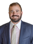 Giovanni Jose Diaz, experienced Immigration attorney in Atlanta, GA with 203 reviews