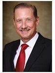 David Frank Aversa, experienced Insurance, Litigation attorney in Stuart, FL with 73 reviews