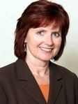 Elena Anne Lidrbauch, experienced Elder Law, Estate Planning attorney in Cleveland, OH with 0 reviews