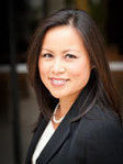 Teri Thuy Ngoc Pham, experienced Litigation attorney in Santa Monica, CA with 0 reviews