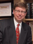 David H Nachman, experienced Business, Immigration attorney in Ridgewood, NJ with 20 reviews