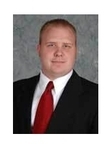 Jeremy W Harris, experienced Litigation, Real Estate attorney in Panama City, FL with 0 reviews