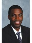 Terrell K. Anderson, experienced Litigation, Real Estate attorney in Miami, FL with 0 reviews