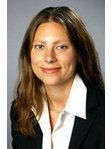 Kelly A. Jorgensen, experienced Insurance, Litigation attorney in Chicago, IL with 3 reviews