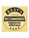 Robyn Willett Brooks, experienced Insurance, Real Estate attorney in Santa Ana, CA with 0 reviews