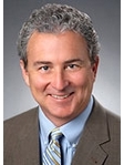 Mark R. Hartney, experienced Litigation, Real Estate attorney in Los Angeles, CA with 0 reviews