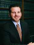 Nicolas Arthur Flegel, experienced Litigation attorney in Menlo Park, CA with 0 reviews