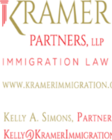 Kelly Ann Simons, experienced Immigration attorney in Decatur, GA with 978 reviews