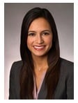 Nicole A. Sleiman, experienced Intellectual Property, Litigation attorney in Chicago, IL with 0 reviews