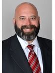 David Howard Shaw II, experienced Consumer Protection, Intellectual Property attorney in St. Petersburg, FL with 0 reviews