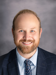 Eli Robert Heller, experienced Criminal Defense, Domestic Violence attorney in Cuyahoga Falls, OH with 116 reviews