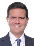 David I Roncayolo, experienced Intellectual Property attorney in Miami, FL with 0 reviews