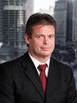 Rodney C. Bashford, experienced Litigation attorney in Chicago, IL with 0 reviews