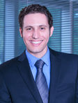 Gonzalo Hernan Funes, experienced Litigation attorney in North Miami Beach, FL with 0 reviews