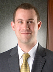 David J. Ben-Dov, experienced Litigation, Real Estate attorney in Chicago, IL with 0 reviews