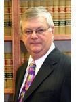 Jerry L. Suddarth, experienced Business, Real Estate attorney in O'Fallon, MO with 0 reviews