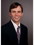 Mark Stephen Mitchell, experienced Litigation attorney in Jacksonville, FL with 0 reviews