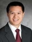 Alfred Cheng, experienced Business, Intellectual Property attorney in Dallas, TX with 56 reviews