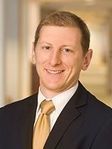 Thaddeus Matthew Lenkiewicz, experienced Litigation attorney in Boston, MA with 0 reviews