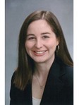 Kelly Lois Pope, experienced Bankruptcy, Litigation attorney in Sacramento, CA with 0 reviews