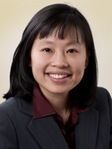 Thanh Van Thi Doan, experienced Family Law, Immigration attorney in Columbia, MD with 104 reviews