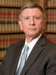 David J. Selby, experienced Business, Probate attorney in Omaha, NE with 0 reviews