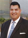 Alfredo Jose Bonilla, experienced Immigration attorney in Riverside, CA with 278 reviews