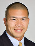 Roger Fangyu Liu, experienced Litigation, Real Estate attorney in Mountain View, CA with 0 reviews