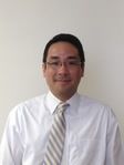 Roger Lai, experienced Litigation, Real Estate attorney in Haddonfield, NJ with 0 reviews