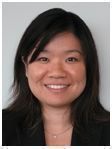 Grace Y Chan, experienced Litigation attorney in San Francisco, CA with 0 reviews