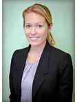 Caitlin F Saladrigas, experienced Insurance, Real Estate attorney in West Palm Beach, FL with 83 reviews