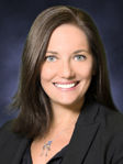 Kelly Ziegler Bennett, experienced Business, Litigation attorney in Jupiter, FL with 1 reviews