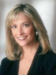 Elisa A. Staats, experienced Child Custody, Child Support attorney in Akron, OH with 11 reviews