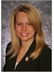 Kellyn J. W. Muller, experienced Insurance attorney in Cherry Hill, NJ with 0 reviews