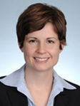 Nicole S Gilkeson, experienced Business, Class Action attorney in Washington, DC with 0 reviews