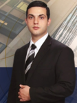 David Jesus Puentes, experienced Immigration attorney in Miami, FL with 0 reviews